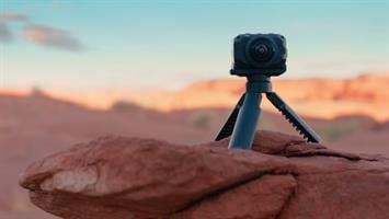 Garmin Virb 360