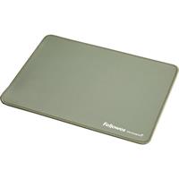 FELLOWES משטח לעכבר מבד -Sage XL Breyta