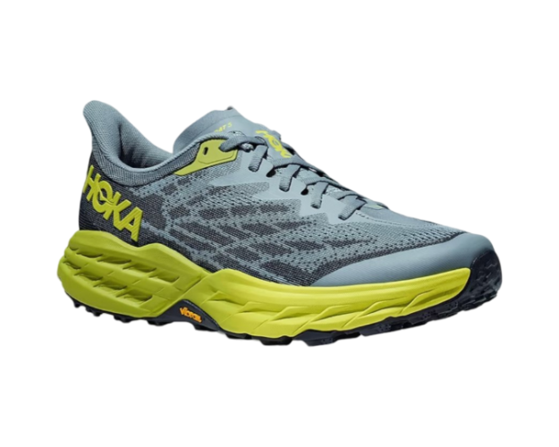 Hoka speed goat 5-הוקא ספיד גואט 5