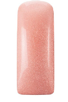 ג'ל בסיס צבעוני BLUSH BLUSHY GEL