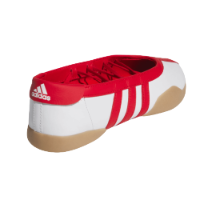 ADIDAS SAMBA, סמבה, אדידס סמבה 