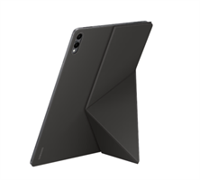 Samsung Galaxy Tab S11 Book Cover Keyboard Slim- C000001678