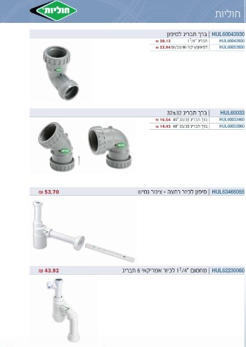 חוליות 02