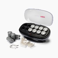 BAB3025E – סט רולים מקצועי ROLLERS 12 | BaBylissPRO
