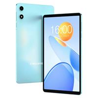 טאבלט | Teclast P50 Mini 8.68" 128GB 4GB + (8GB Expansi