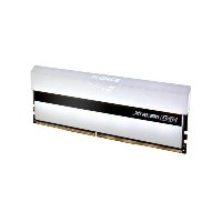 TEAM T-FORCE XTREEM ARGB  DDR4 DESKTOP MEMORY 16GB (8GBx2) 3600Mhz