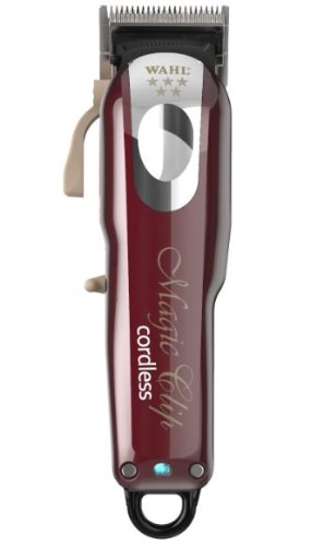 מכונת תספורת Wahl 08148-2316H