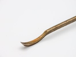 מפסלת כפית 5a של BB ARTIGIANA