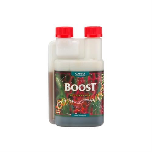 קאנה בוסט Canna Boost Accelerator 1 Liter