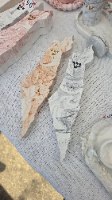 בית מזוזה ארץ ישראל גדול