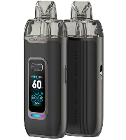 Oxva Vprime Pod Kit 60W 2600mah