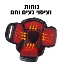 מכשיר-עיסוי-לברך-3