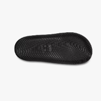 Crocs Mellow Slide - כפכפי קרוקס סלייד מילו בצבע שחור | קרוקס יוניסקס
