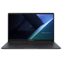מחשב נייד Asus ExpertBook B1 (B1503) 15.6" i5-13420H 16GB 512GB