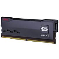 GEIL DDR5 16GB 5600 CL38 ORION V AMD Edition