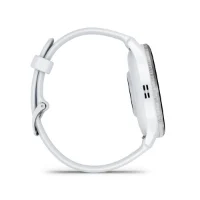 שעון דופק Garmin Venu 3 