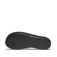אייקושין מולטי ספרקל שחור פיטפלופ FITFLOP
