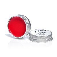 ליפ באלם מרכך שפתיים דובדבן – Adah Lazorgan Lip&Cheek Tint