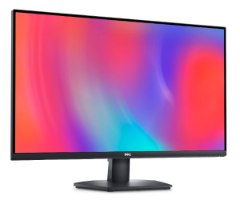 מסך DELL SE3223Q 31.5" 4K UHD VA 5ms AMD FreeSync