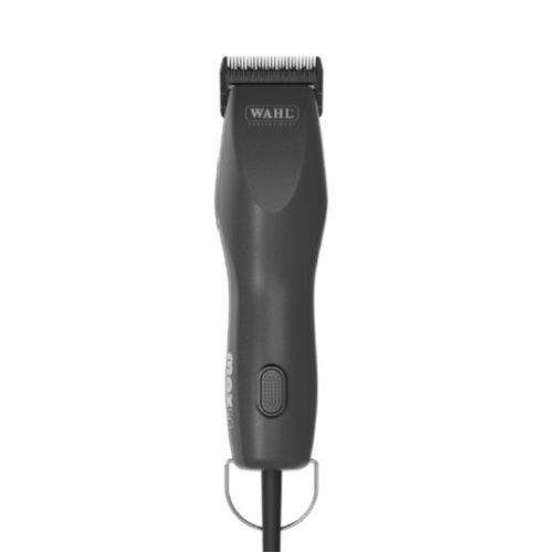 מכונת תספורת חשמלית לחיות WAHL דגם +WAHL MAX50