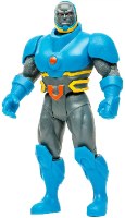 דמות אקשן 12 ס"מ DC DIRECT - new52 Darkseid