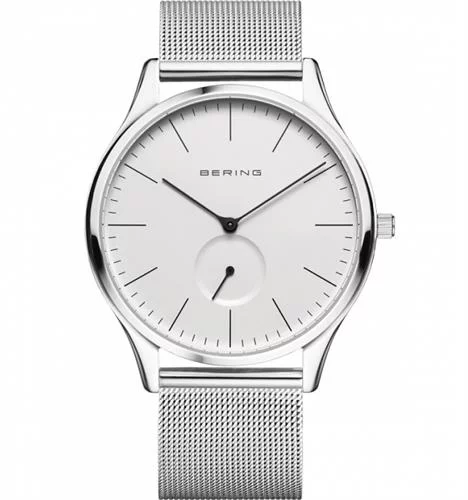 שעון ברינג דגם BERING 16641-004