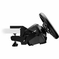 ערכת היגוי Thrustmaster Simtask Steering Kit