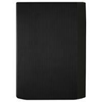 PocketBook Flip Cover (InkPad 4) and (InkPad Color 3) Black