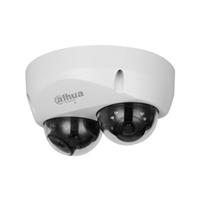 DAHUA מצ רשת 2 כיווני עדשות WizMindIR2x4MP
