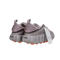 נעלי נייק מיינד | Nike Mind 002 light smoke gray