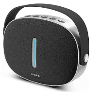 רמקול בלוטוס 30W דגם W-king T8
