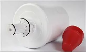 2 יחידות פילטר מים למקרר סמסונג עבור דגמים DA29-00003A/B/F