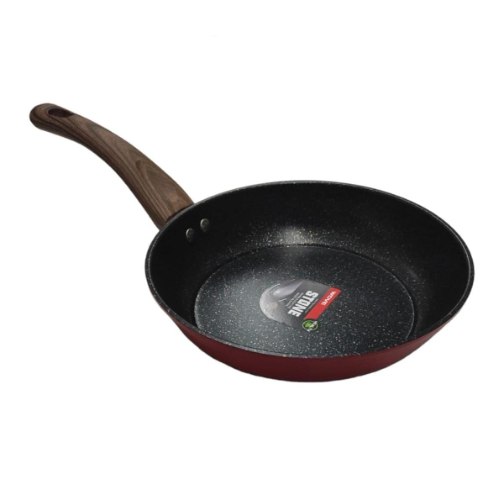 מחבת יציקה 24