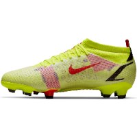 Nike Mercurial Vapor XIV Pro FG