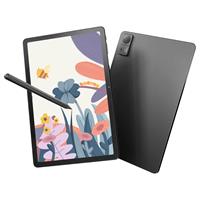Huion Kamvas Slate 11 Drawing Tablet