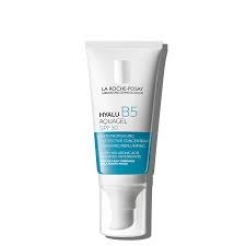 לה רוש- פוזה הילו B5 אקווה-גיל SPF30