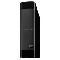 WD Easystore 18TB 3.5" USB3.2 Desktop Hard Drive