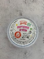 100 גר' סוכריות מיזרה כחול