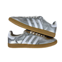 ADIDAS SAMBA, סמבה, אדידס סמבה 