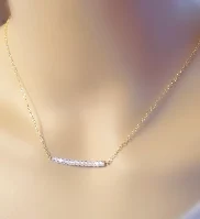תכשיטים אנרגטים אבן זוגיות מונסטון