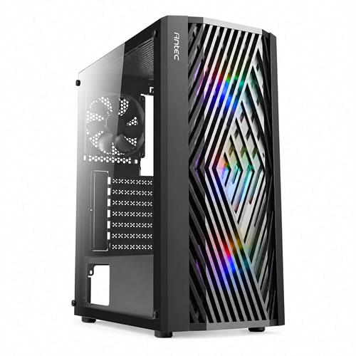 מארז מחשב Antec NX291