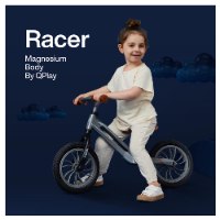 אופני איזון רייסר - QPLAY RACER