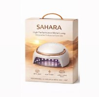 מנורת ייבוש סהרה SAHARA