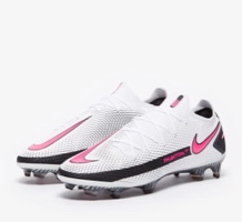 Nike Phantom GT Elite  FG