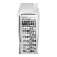מארז מחשב Antec P20C White