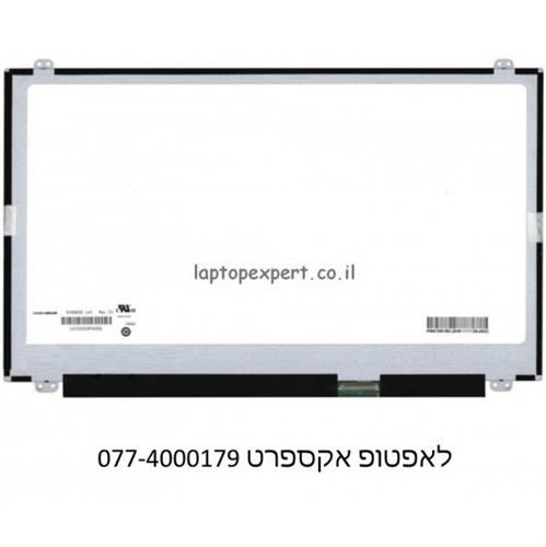 מסך למחשב נייד אייסר Acer 5810T 5820T 15.6 Lcd Led Laptop Screen
