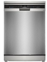 מדיח כלים SIEMENS סימנס דגם SN23HI01BY