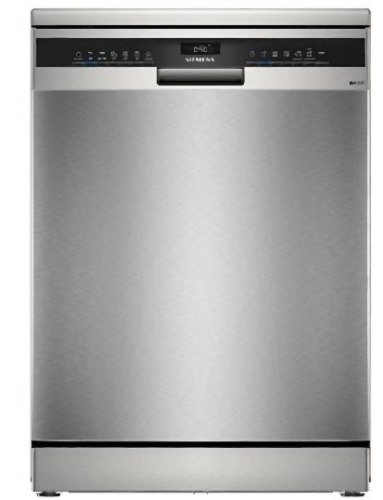 מדיח כלים SIEMENS סימנס דגם SN23HI01BY