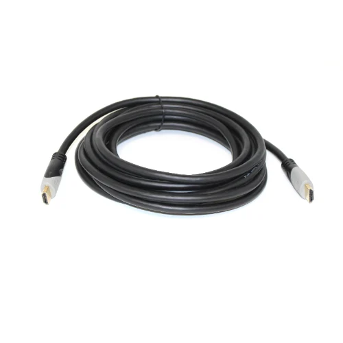 כבל Gold Touch HDMI 2.0V 4K M/M 10M
