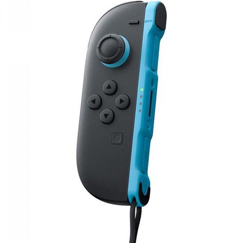 שלט Nintendo Switch 2 Joy-Con כחול